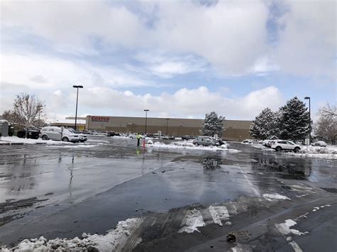 costco gas price aurora co.